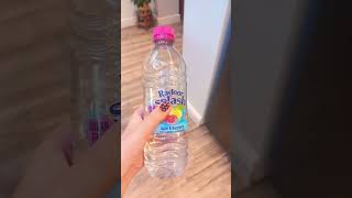 I Randnor Splash Splash