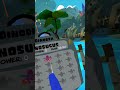 HATCHING SPINOSUGAS UG #vr