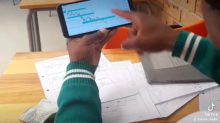 16 year old boy forex in south Africa, 📈📉📊Fbk Market