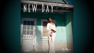 Brettina Bop Baiye Official Audio