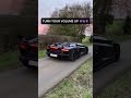 Ferrari &amp; Lamborghini Sound INSANE 😳🔥 Which One? #supercars #luxurycars #ferrari #lamborghini