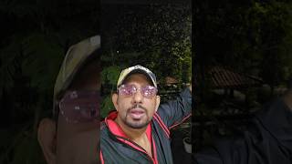MCA ne ICAI, ICSI &amp; ICMAI pe Action le hi liya ji... Abb Hum Sabb Bachho Ka Kya Hoga | CS Amit Vohra