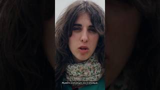 Μας ρίχνουν την ευθύνη και δεν τους νοιάζει πώς θα ζήσουμε