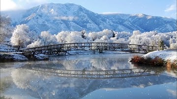 A4tech Productions Best Music 2018