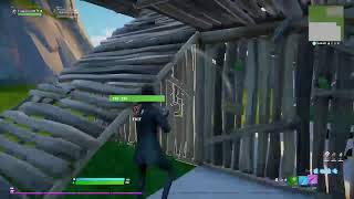 (Eu) Fortnite zonewars/Realistics live 3v3 console only
