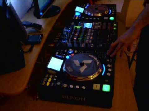 Set minimal - I am a warrior (Vincenhouse)