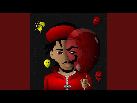 Clear The Void adlı videoyu YouTube'da izle Clear The Void adlı videoyu YouTube'da izle