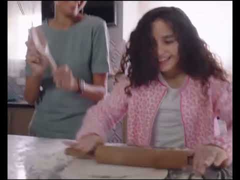 عيد فطر سعيد