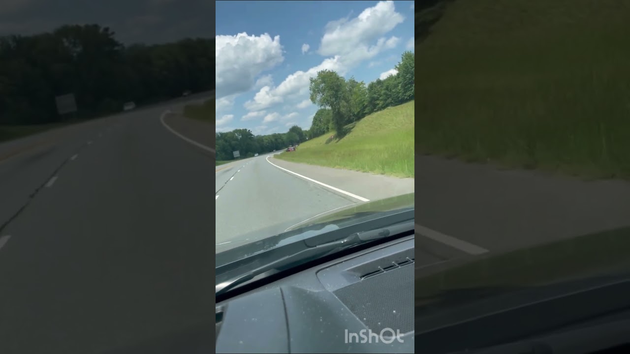 Remote control lawnmower