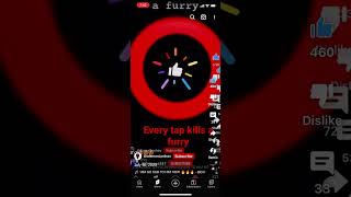 Start counting boys Information