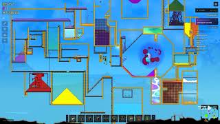 Sandustry | Launch Trailer