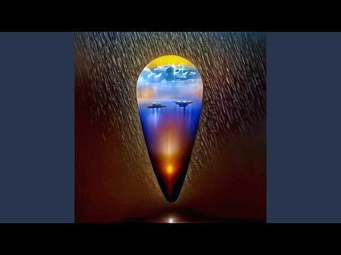 在 YouTube 上观看 Within a Dream