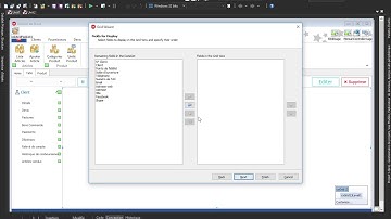 Master détail cxgrid devexpresse delphi