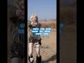 all right?|#genzina0 #kpop #guess #kpopidol #rami #shinharam #debut #manon #makemefamous