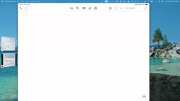 Measurement Invariance/Differential Item Functioning (PSQF 6249, U Iowa, Lecture 06)