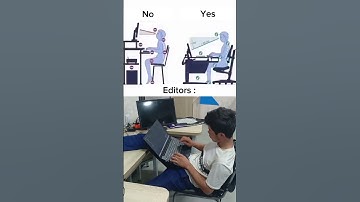 Editor core:        #editor #progamer #programming #python #cpl #shorts #youtube #smm #hacker #cod