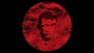 Wigbert - Automatic Loop (Matrixxman Labyrinth Remix)