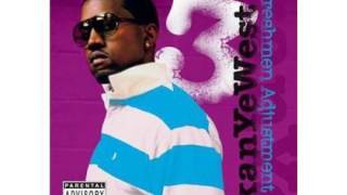 New Workout Plan Remix (feat Luke, Twista & Fonzworth Bentley) prod. by Lil Jon