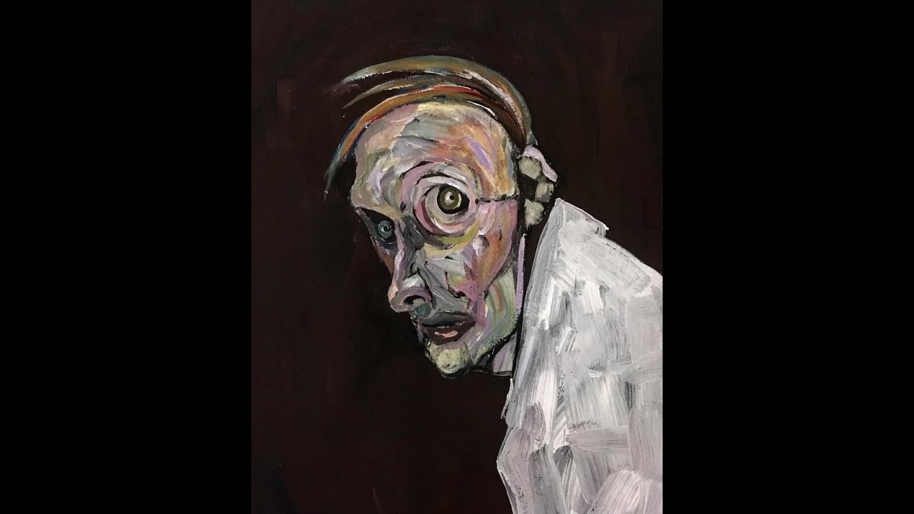 [free] kanye west x bully type beat - 