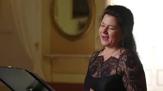 Chamber Fridays #6 - Malta Philharmonic Orchestra