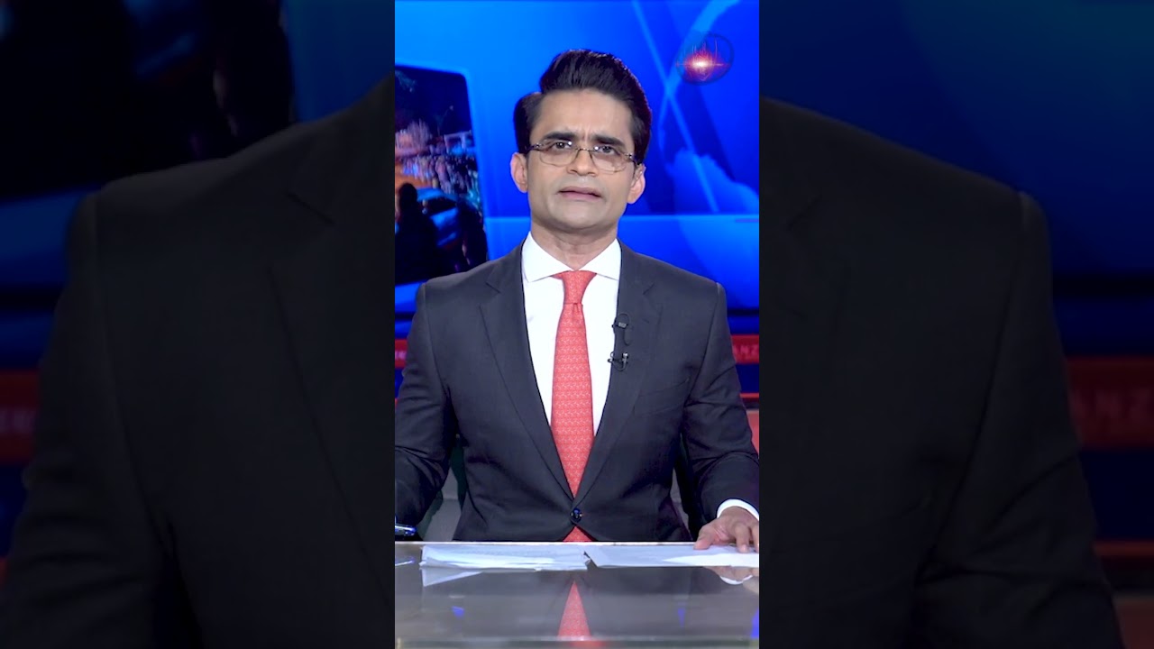 Trump’s advisor Steve Witkoff met Reza Pahlavi during protests in Iran | 