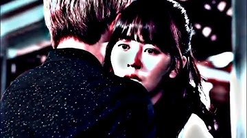 Roke na ruke naina ~ | efx status |💫 sad love status  🥺💔 efx status | Arijit Sing... 💝🌼