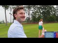 Is This Golf Course Better Than Augusta?