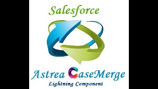 Astrea Case merge Demo