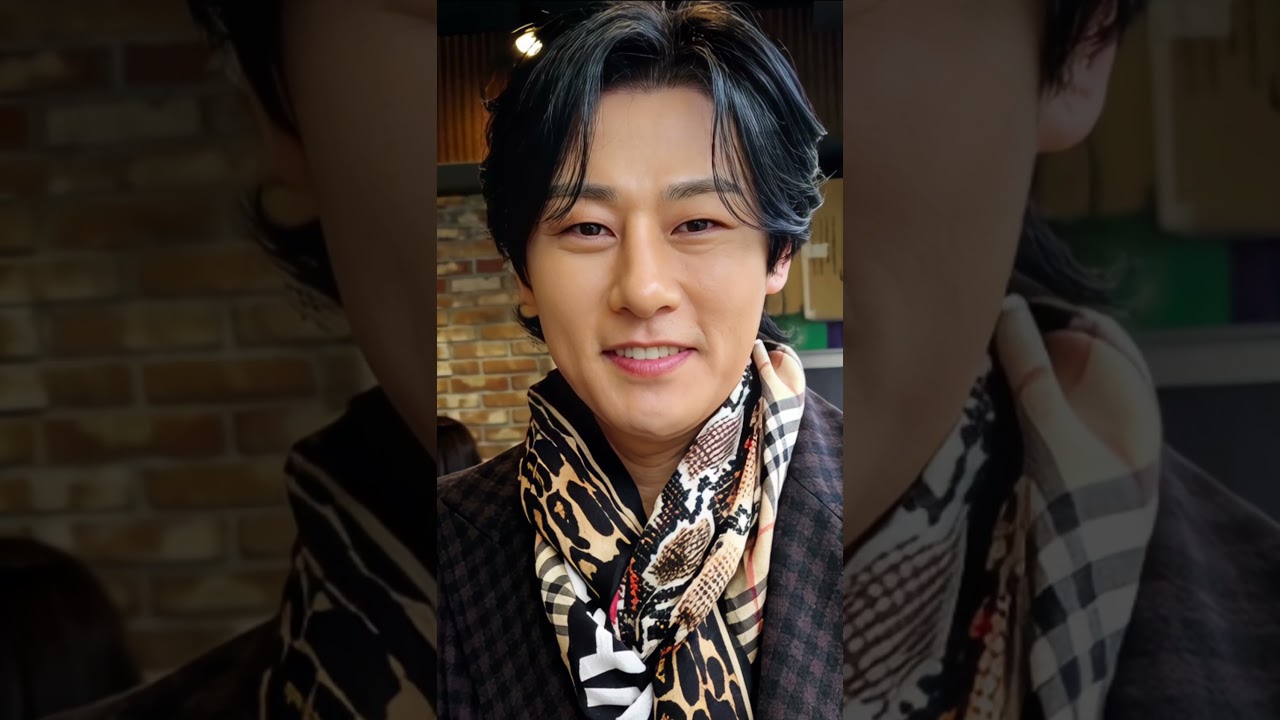 [현장발칵] 강명기 기록 속 숨겨진 여가수… 모두가 놀란 정체 공개#여가수 #연예계비화 #전설의가수 #숨겨진이야기 #스타스토리 #연예계이슈 #쇼츠#shorts