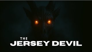 The Truth About the Jersey Devil – Uncovering the Legend