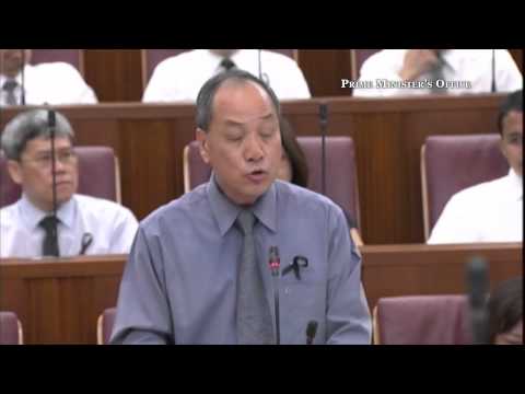 Thumbnail for YouTube video player