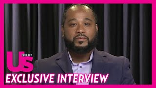 90 Day Fiance's Robert Springs Opens Up About Healing After Tragic Loss of Son Details