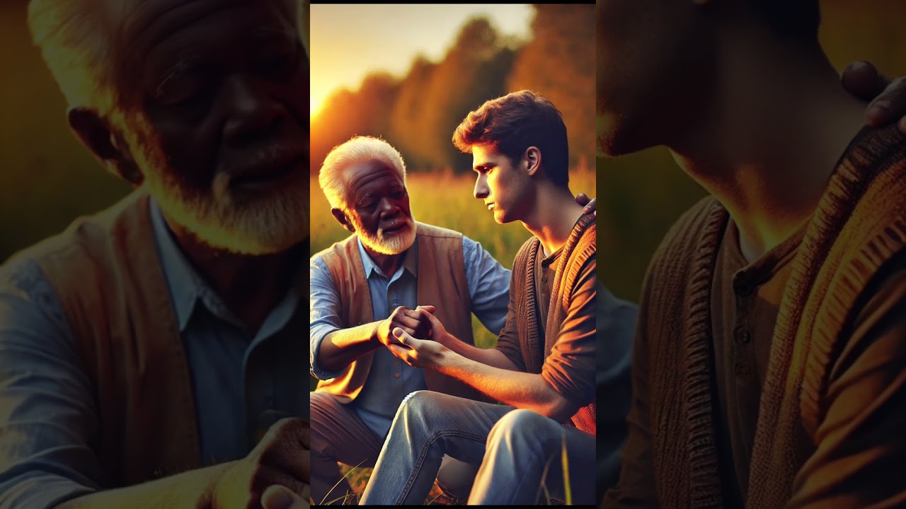 5 Biblical Tips to Control Anger and Find Peace