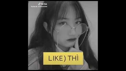 Tik Tok chữ ---Tổng hợp Stt chất như nước cất-cool ngầu💨Nói về bạn bè|TQT Team Vlog