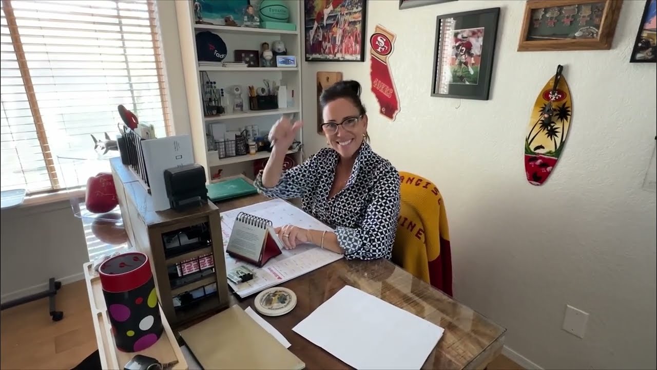 Tina B - Royalty Mirror Glass Table Top Review