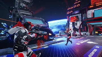 SPLITGATE SERVERS ARE DOWN 7-24-2021 UNKNOWN ERROR UNEXPECTED ERROR! (SPLITGATE SERVERS ARE DOWN)
