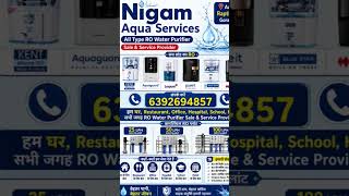 # Aquaguard Livpure Kent #Ro water purifier service