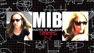 Math In Black: Trig Training 2-2 Simplifying Trig Expressions