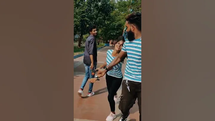 my world🌍🔥#diyafavas #viral #trending #romantic #reels #couples #shorts #shortsvideo #instagram