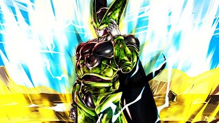 Download Lagu TOP 5 ULTRA CELL IS REAL??? - Dragon Ball Legends MP3 Download Lagu TOP 5 ULTRA CELL IS REAL??? - Dragon Ball Legends MP3