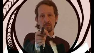 007.avi