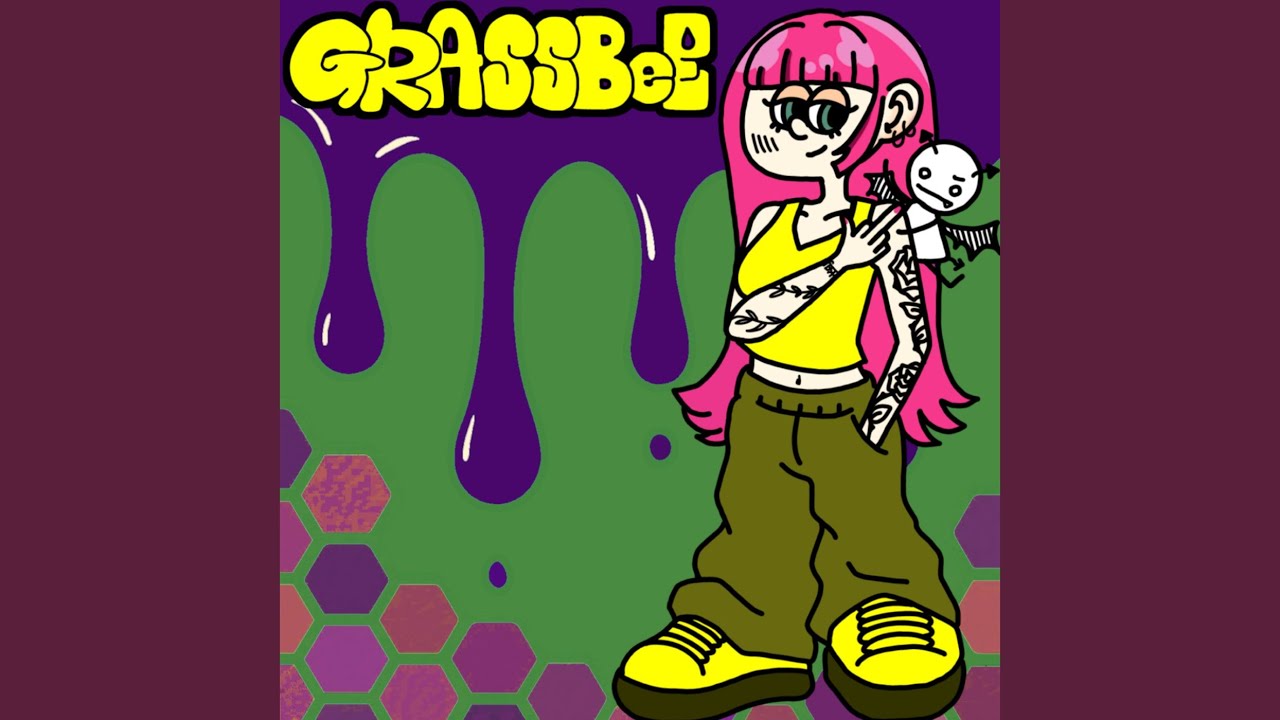 NO PLAY NO ERROR (feat. Mii1e)