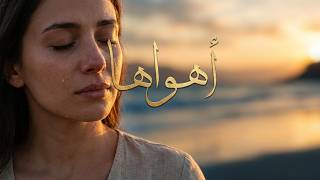 أهواها   أغنية عربية فصحى عن الحب الذي لا ينطفئ - اسمعها