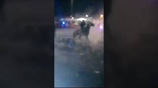 Santiago del estero 2023              #potrero #viral #shortvideo #todofutbol #santiago #pinto #2023