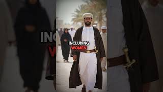 The Battle That Split Islam Forever - Karbala 680 CE