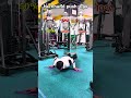 Best Push‑Up Variations for Muscle Growth | Chest, Shoulders & Triceps Workout at Home #workouttips
