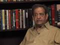 Prof aijaz ahmad on pakistan and the taliban