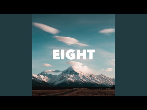 YouTubeでTech Showcaseを視聴 YouTubeでTech Showcaseを視聴