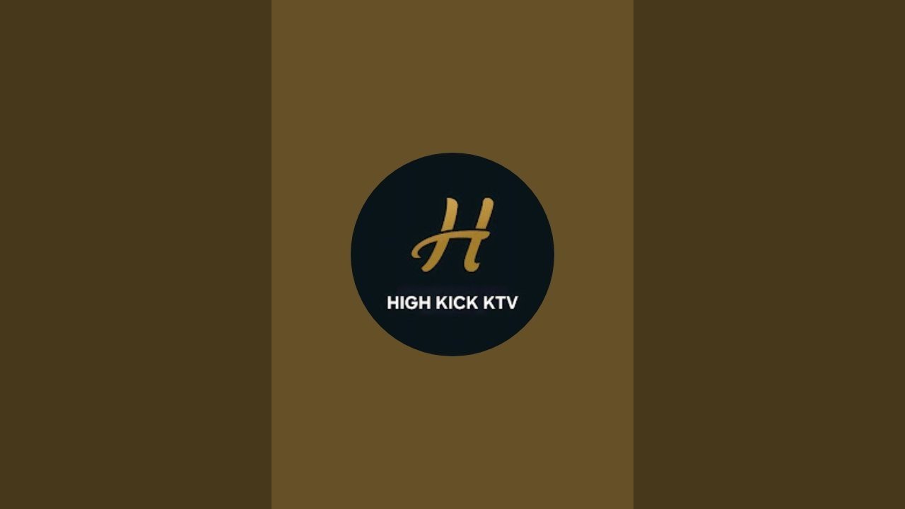 세부KTV 하이킥 (필리핀KTV) 라이브 스트리밍 중