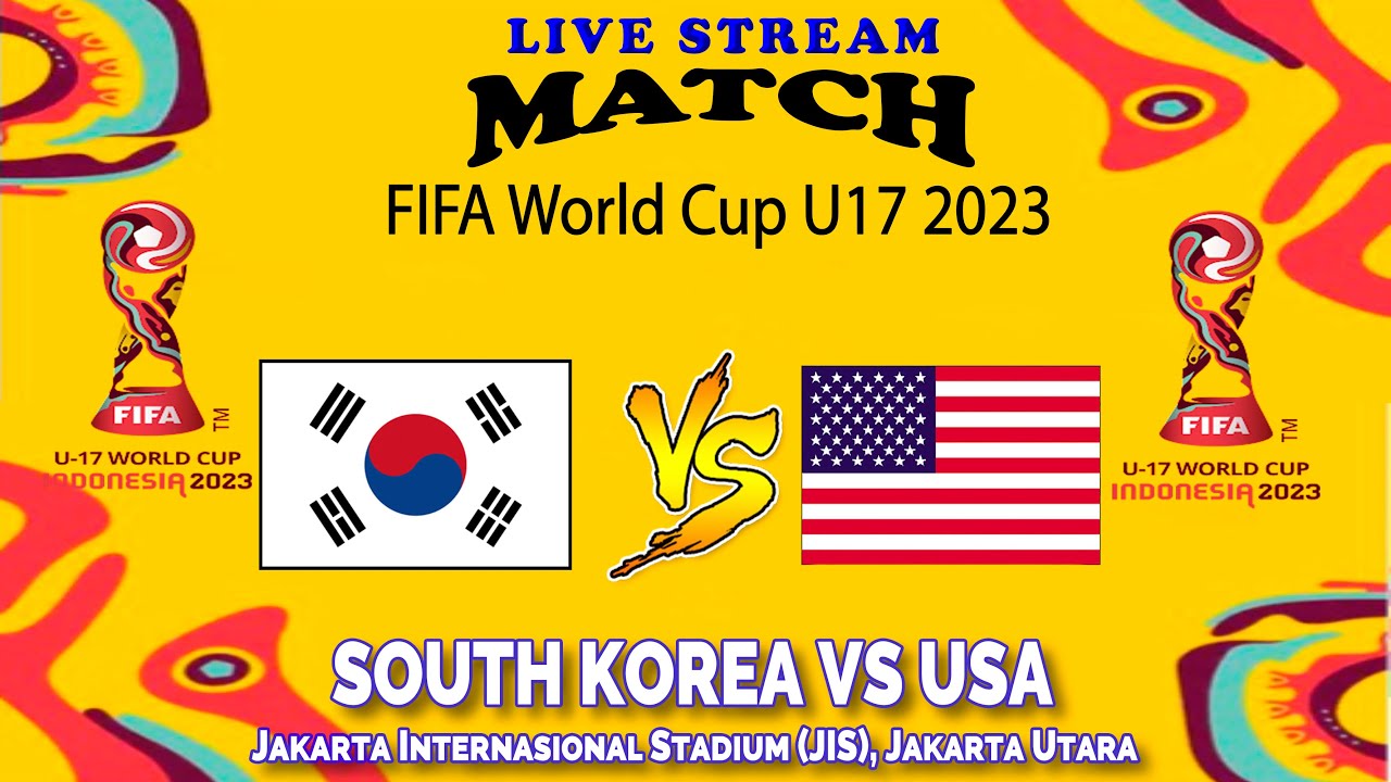 Vivid Live: South Korea Drops Star Attacker To The Bench For Crucial World Cup Clash Wallpaper Illustration Vivid Live: South Korea Drops Star Attacker To The Bench For Crucial World Cup Clash Wallpaper Illustration